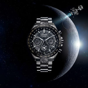 Image post by @citizenwatchus on Instagram