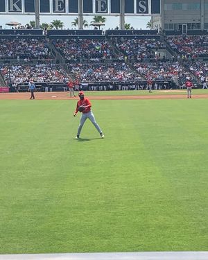 Image post by @iamethanmedia on Instagram