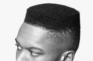 Image post by @bevel on Instagram
