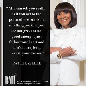 Image post by @bmi on Instagram
