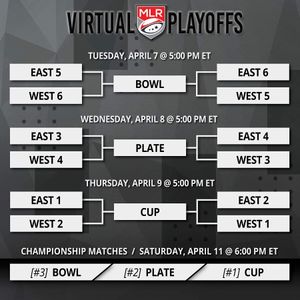 Image post by @usmlr on Instagram