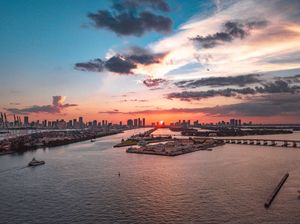 Image post by @serfermedia on Instagram
