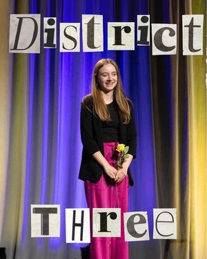 Image post by @coloradofbla on Instagram