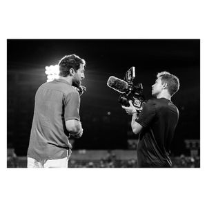 Image post by @_emmamarion on Instagram