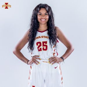 Image post by @cyclonewbb on Instagram