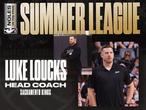 Image post by @FSUHoops on Twitter