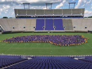 Image post by @ecuvb on Instagram