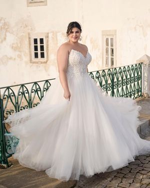 Image post by @maggiesotterodesigns on Instagram