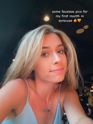 Image post by @taystoks on TikTok