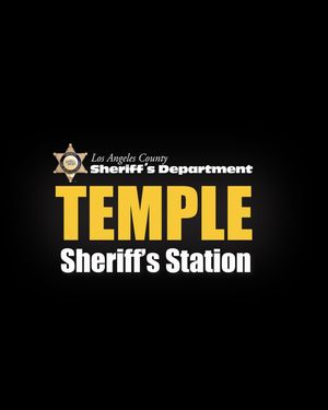 Image post by @temlasd on Instagram