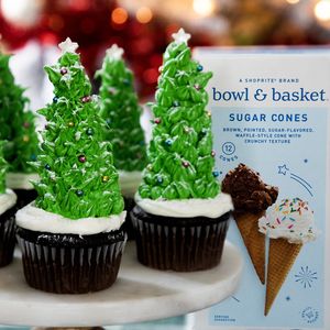Image post by @shopritestores on Instagram