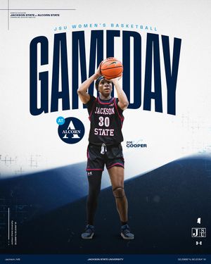 Image post by @gojsutigers on Instagram