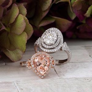 Image post by @helzbergdiamonds on Instagram