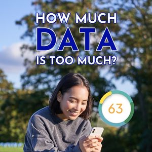 Image post by @tracfone on Instagram