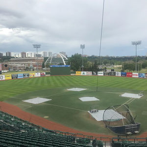 Image post by @edmprospects on Instagram