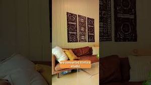 Video post by @tinyhouseexpedition on YouTube