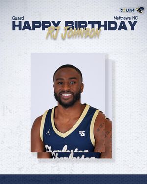 Image post by @csu_mbball on Instagram