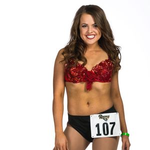 Image post by @laramscheer on Instagram