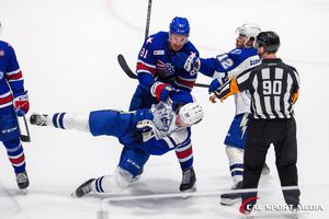 Image post by @jontenca on Instagram