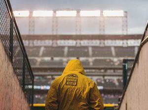 Image post by @kylecoopah on Instagram