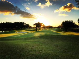 Image post by @nsu_mgolf on Instagram