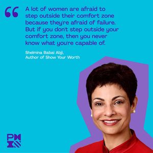 Image post by @pmi_org on Instagram