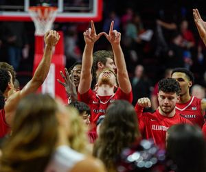 Image post by @isuredbirds on Instagram