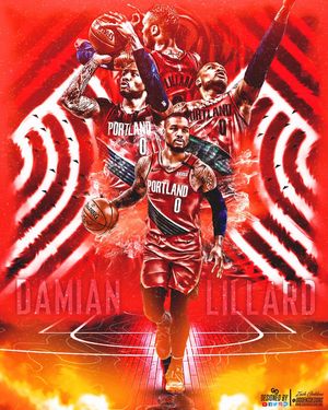 Image post by @giddensdesigns on Instagram