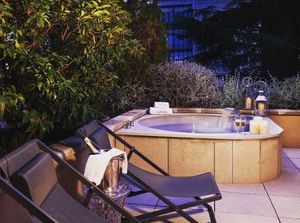 Image post by @worldhotels_collection on Instagram