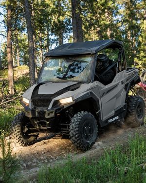 Image post by @polarisorv on Instagram
