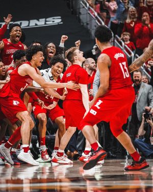 Image post by @gocards on Instagram