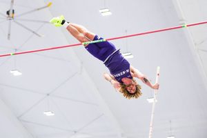 Image post by @kstatetfxc on Instagram