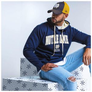 Image post by @lids on Instagram