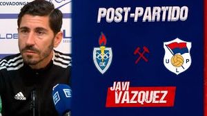 Video post by @uplangreotv on YouTube