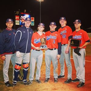 Image post by @biscuitbaseball on Instagram