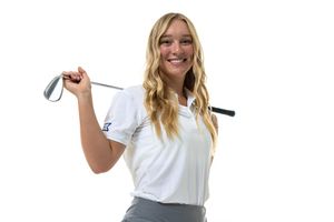 Image post by @kuwomensgolf on Instagram