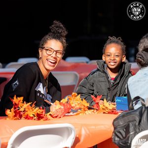 Image post by @lvaces on Instagram