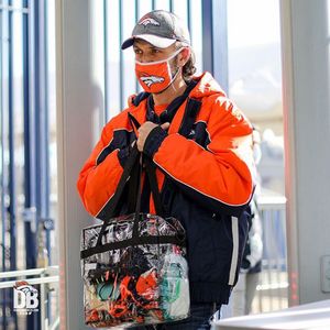 Image post by @empowerfieldatmilehigh on Instagram