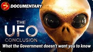 Video post by @filmisnowmovies on YouTube