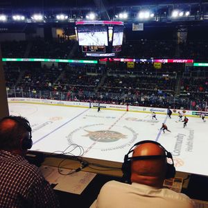 Image post by @indyfuel on Instagram