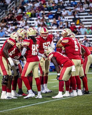 Image post by @jmarsmith on Instagram