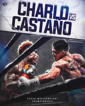 Image post by @mayweatherpromotions on Instagram