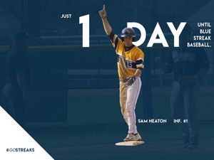 Image post by @jcubaseball on Instagram