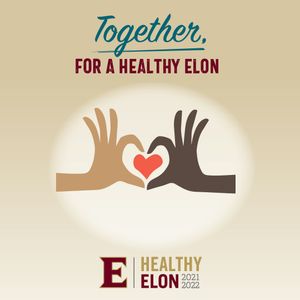 Image post by @elonuniversity on Instagram