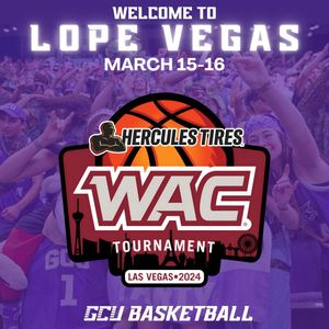 Image post by @gcualum on Instagram