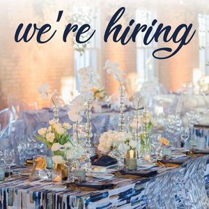 Image post by @bbjlinen on Instagram