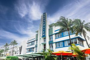 Image post by @jc_burke on Instagram