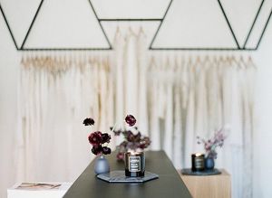 Image post by @the_afterwhite on Instagram