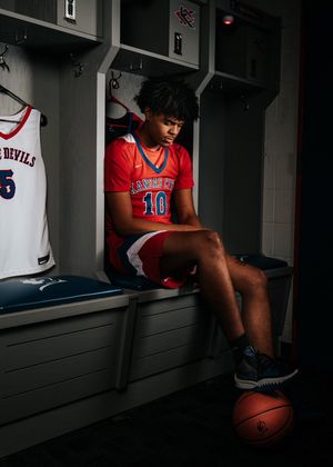 Image post by @_drewrich on Twitter