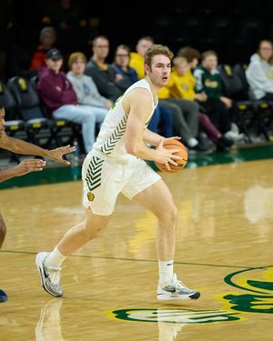 Image post by @ndsumbb on Instagram